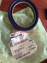 65.01510-0101 Doosan Parts Seal oil Rear 1